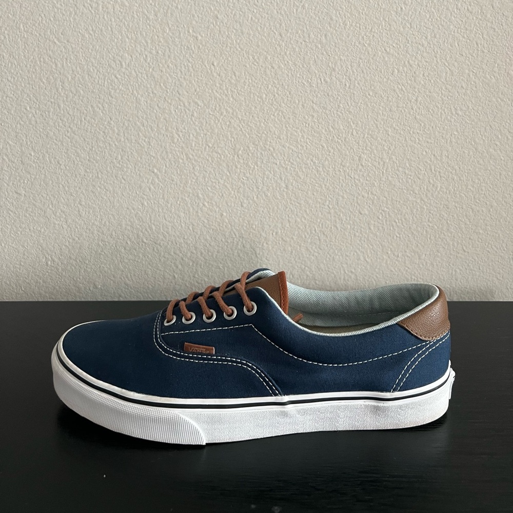 ❗️Era 59 VANS❗️
